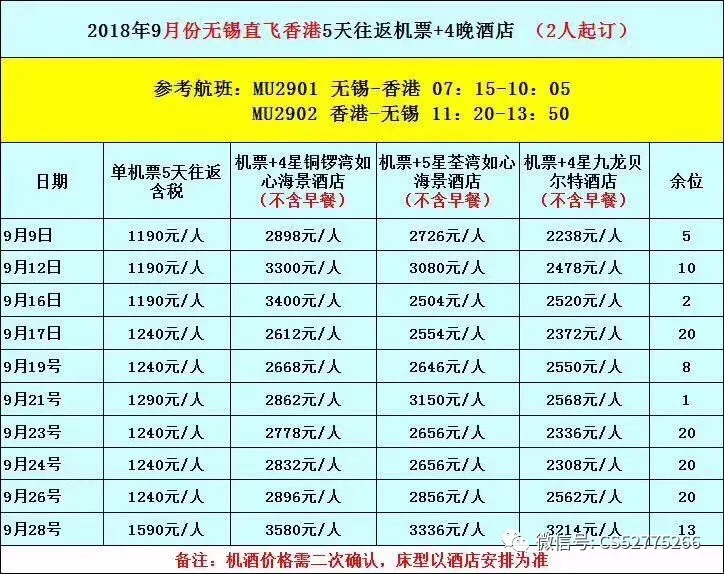 今晚澳門9點(diǎn)35分開獎(jiǎng)結(jié)果揭曉，激情與期待的交匯點(diǎn)，澳門今晚9點(diǎn)35分開獎(jiǎng)結(jié)果揭曉，激情與期待的高潮時(shí)刻