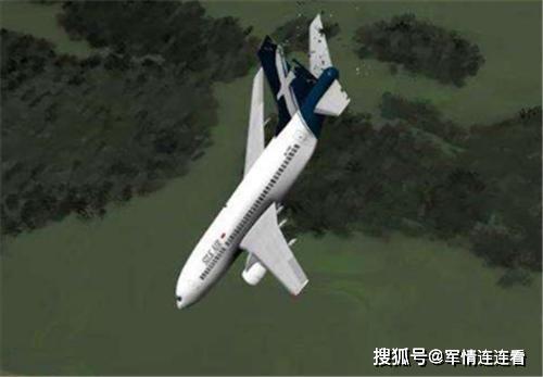 pengzhiyu 第10頁