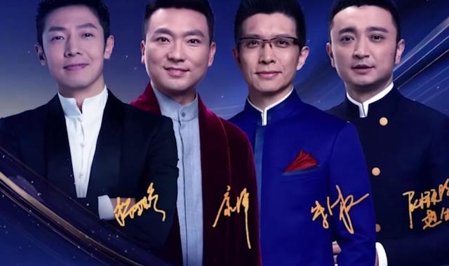 蘇醒現(xiàn)身2025央視春晚節(jié)目審查，星光熠熠，共襄盛舉，蘇醒亮相央視春晚節(jié)目審查現(xiàn)場，星光璀璨，共襄盛舉