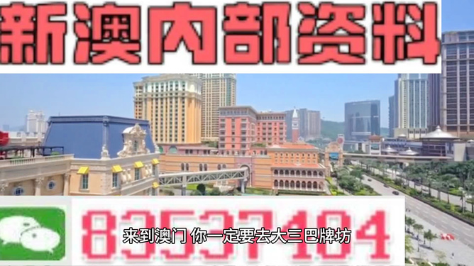 新澳2024正版資料大全，探索與解讀，新澳2024正版資料大全，深度探索與解讀