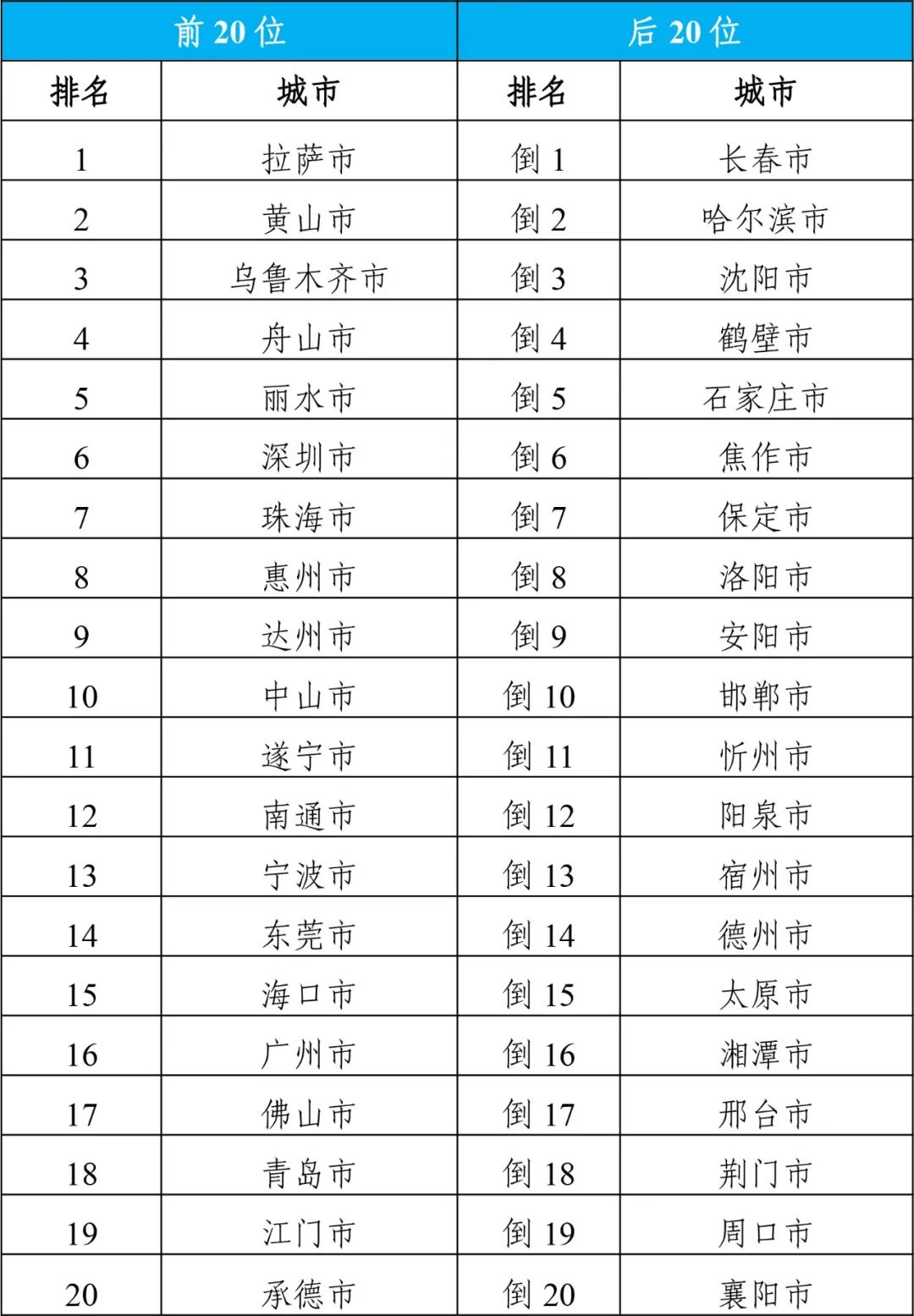 揭秘2024年天天開好彩資料，掌握好運的秘訣，揭秘未來好運秘訣，2024年天天開好彩資料大解密！