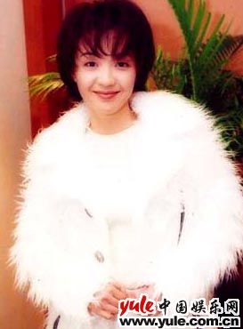 陳慧嫻個人資料簡介及家世，陳慧嫻個人資料簡介與家世背景揭秘