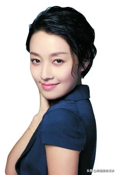 中國(guó)一線女演員排行榜，璀璨星光的璀璨人物，中國(guó)一線女演員璀璨排行榜，星光閃耀的明星人物