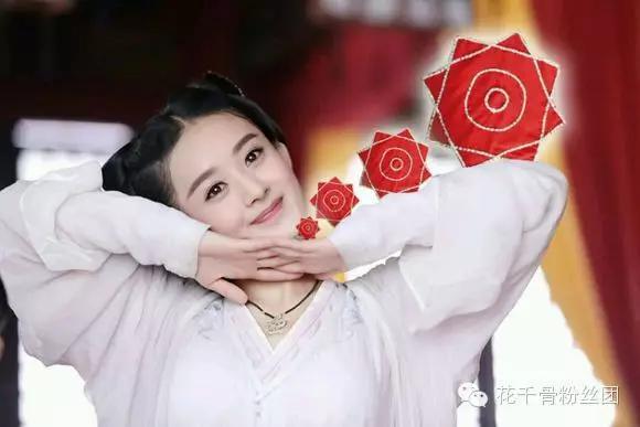 趙麗穎出道前的艱辛歷程，勇敢面對挑戰(zhàn)，成就今日輝煌，趙麗穎的艱辛出道路，挑戰(zhàn)與輝煌的蛻變之旅
