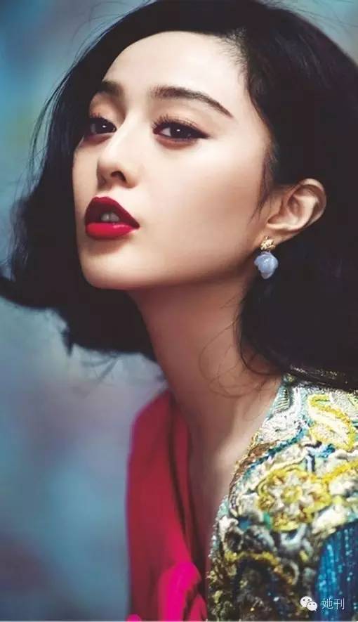 香港女明星排行榜TOP100，璀璨星辰的閃耀世界，香港女明星TOP100排行榜，璀璨星辰下的閃耀世界