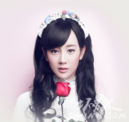 tongzhen 第10頁(yè)