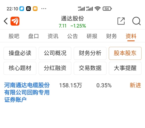 通達(dá)股份未來(lái)展望，探究明天會(huì)怎樣，通達(dá)股份未來(lái)展望，探究公司未來(lái)的發(fā)展前景與機(jī)遇