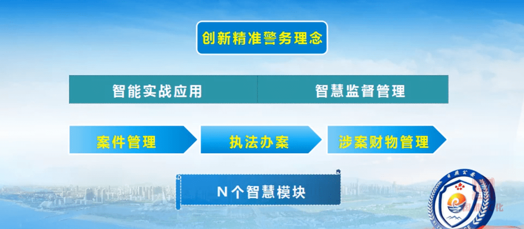 揭秘彩票背后的秘密，精準(zhǔn)免費(fèi)四肖預(yù)測與數(shù)字組合77777與88888的奧秘，揭秘彩票背后的秘密，精準(zhǔn)四肖預(yù)測與特殊數(shù)字組合奧秘