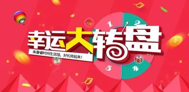 澳門管家婆，揭秘精準(zhǔn)預(yù)測(cè)的神秘面紗，澳門管家婆，精準(zhǔn)預(yù)測(cè)背后的神秘面紗揭秘