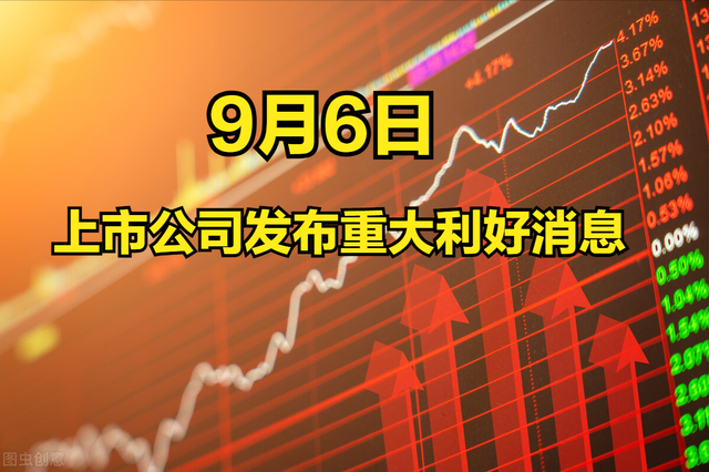 中色股份重大利好消息引領(lǐng)行業(yè)新篇章，中色股份重大利好消息引領(lǐng)行業(yè)新篇章，開啟發(fā)展新篇章