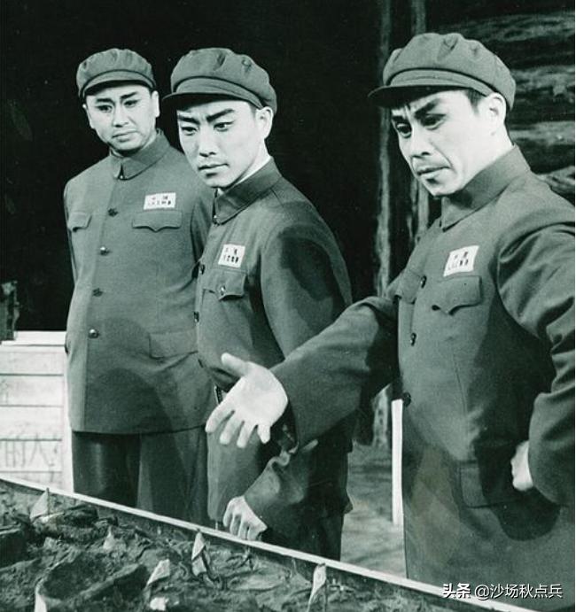 志愿軍2免費(fèi)觀看，重溫歷史，銘記英雄，重溫歷史，銘記英雄，志愿軍2免費(fèi)觀看回顧