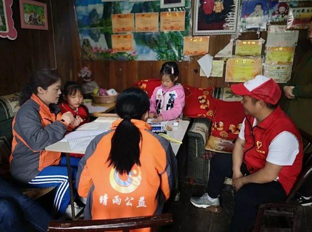孤星計(jì)劃，免費(fèi)高清觀看的無(wú)限可能，孤星計(jì)劃，免費(fèi)高清影視觀看的無(wú)限魅力