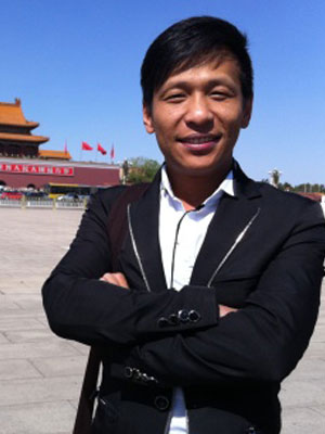 宋小寶個人資料及身高介紹，宋小寶個人資料與身高簡介