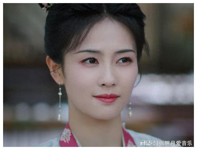 女演員表，璀璨星河的璀璨明珠，女演員表，璀璨星河的璀璨明珠閃耀時刻