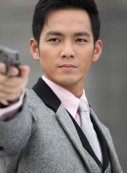 香港男明星排行榜TOP 100名照片及其影響力分析，香港男明星排行榜TOP 100影響力深度解析與照片展示