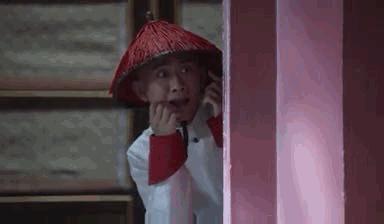 chushichang 第9頁