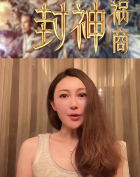 姚笛演員個人資料，璀璨星途下的獨特魅力，姚笛，璀璨星途下的獨特魅力之演員個人資料