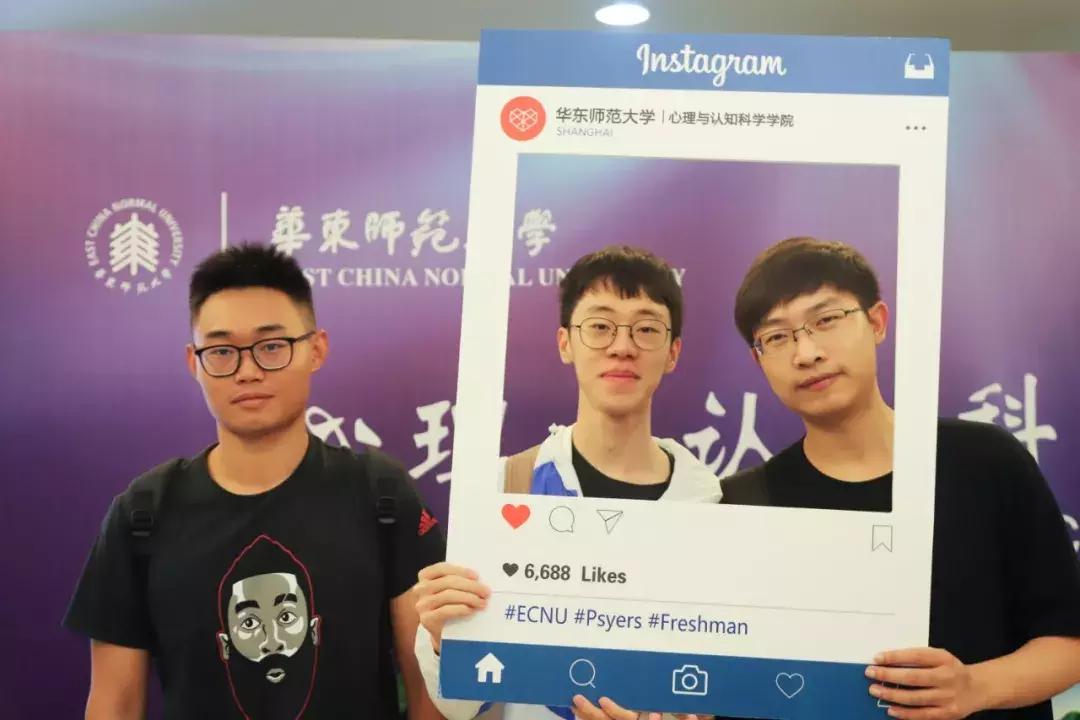 林心如二胎雙胞胎照片，家庭幸福的見證，林心如二胎雙胞胎照片，家庭幸福的溫馨見證