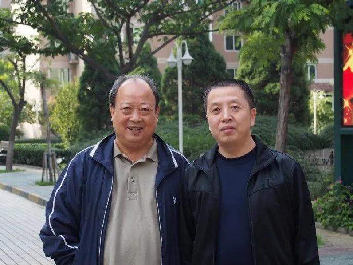 陳幸同個人資料簡介，陳幸同個人簡介