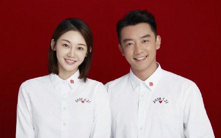 鄭愷的老婆信息，揭秘幕后女神的風(fēng)采，鄭愷幕后女神，妻子神秘面紗揭曉