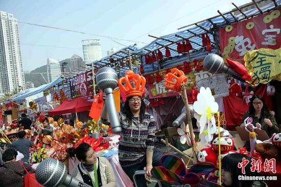 香港資料大全，正版資料2024年概覽，香港資料大全概覽，正版資料2024年展望
