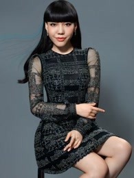 luyuling 第14頁(yè)
