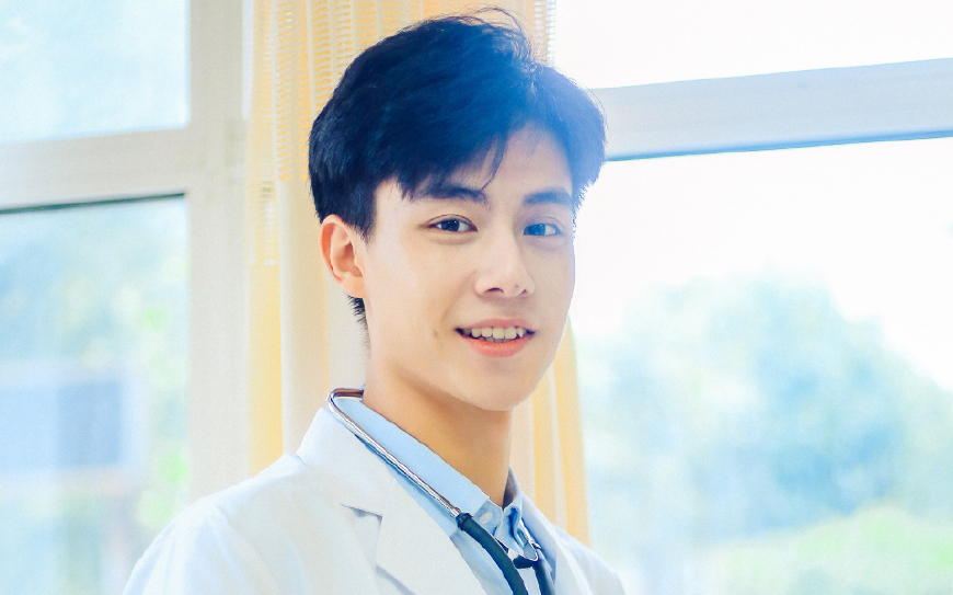 演員王思思的電視劇之旅，探尋她的演藝之路，王思思的電視劇之旅，探尋演藝之路的璀璨軌跡