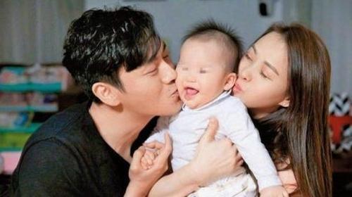 laiyating 第9頁
