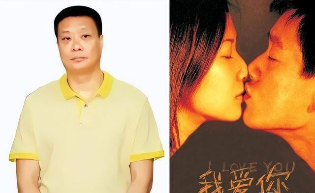 黃曉明送Baby給大佬玩背后的故事與啟示，黃曉明與Baby背后的故事，大佬交往背后的啟示
