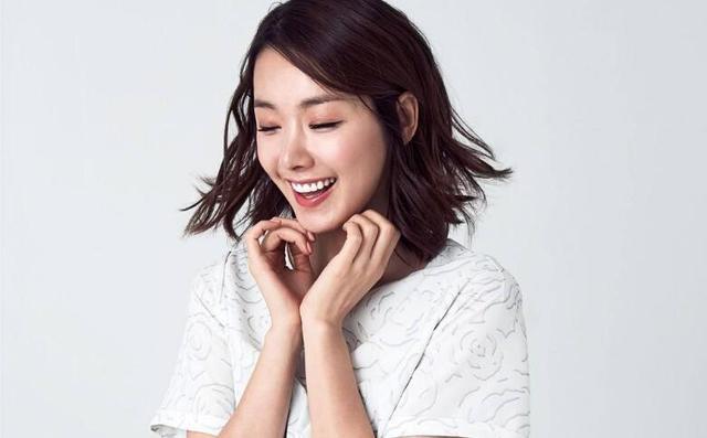 美女明星，圖片與姓名的魅力世界，美女明星，圖片與姓名的魅力探秘