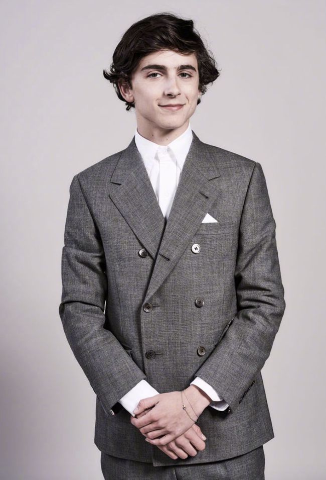 男演員大全名單，影視界的璀璨明星，影視界璀璨明星，男演員大全名單