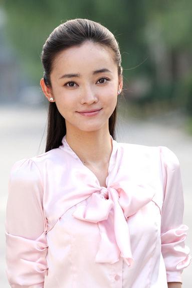 中國著名女演員，璀璨影壇的耀眼之星，中國著名女演員，影壇耀眼之星閃耀璀璨光芒