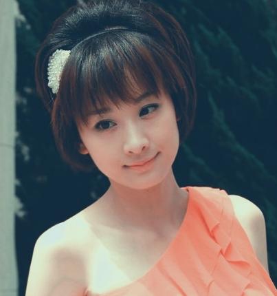 穆婷婷個人資料，一位璀璨明星的生平與成就，穆婷婷，璀璨明星的生平、成就與個人資料概述