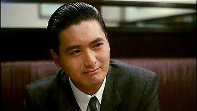 周潤(rùn)發(fā)的年齡之謎，歲月與銀幕傳奇的交織，周潤(rùn)發(fā)的歲月傳奇，年齡之謎與銀幕傳奇的交織