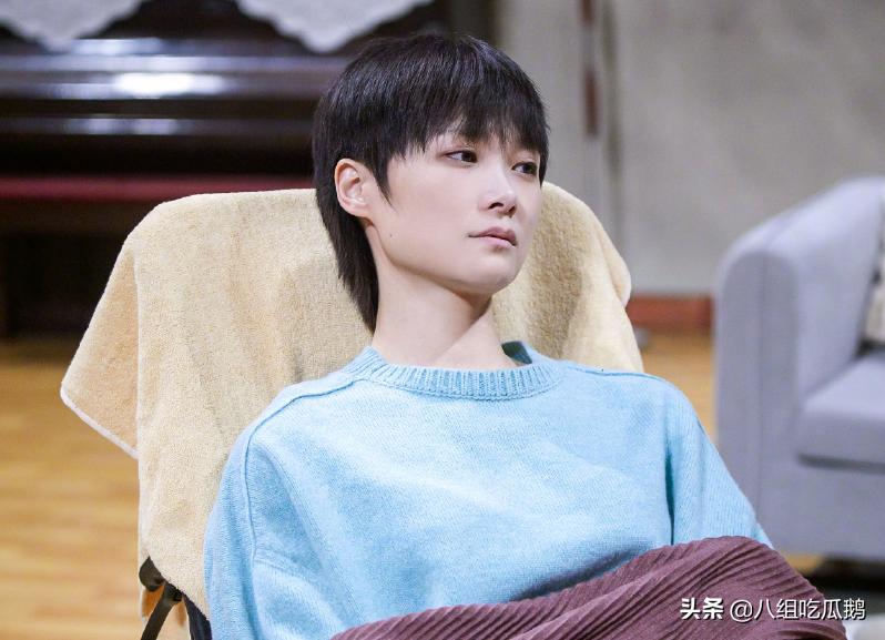 李宇春近況最新消息，音樂、時尚與公益的多彩人生，李宇春，音樂、時尚與公益的璀璨人生最新消息