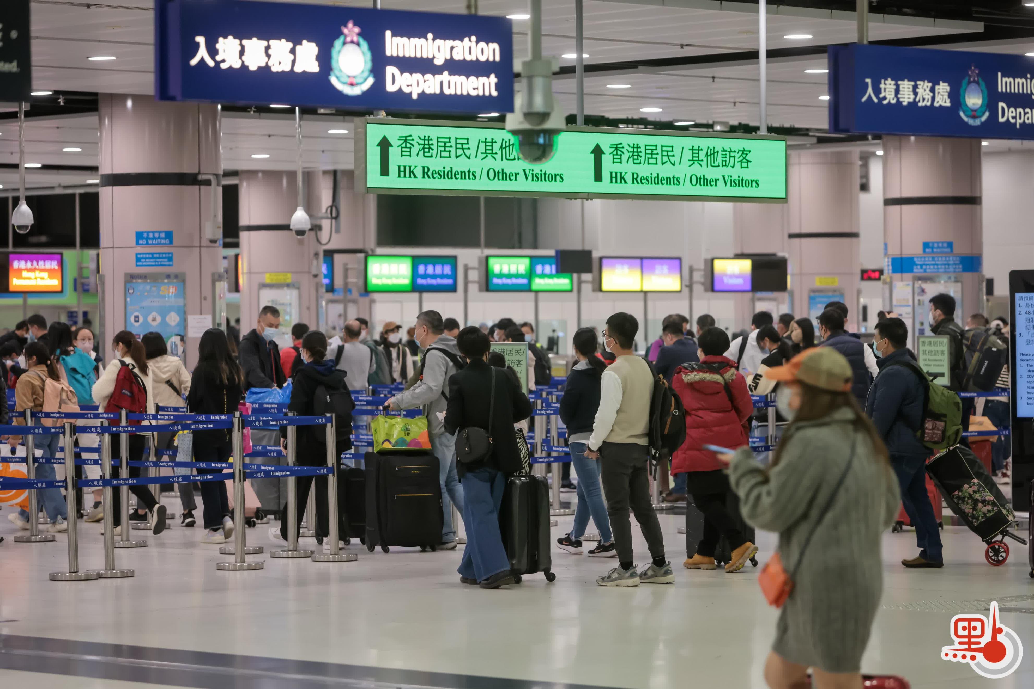 多想和你再見一面，澳門美食之旅，澳門美食之旅，渴望與你再次相遇