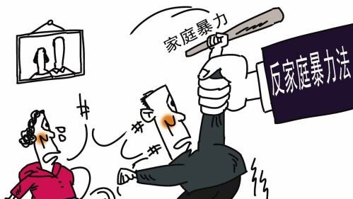 西安警方回應(yīng)兩女子被家暴事件，堅決維護社會和諧穩(wěn)定，保護婦女兒童權(quán)益，西安警方堅決打擊家暴事件，維護社會和諧穩(wěn)定，保護婦女兒童權(quán)益安全