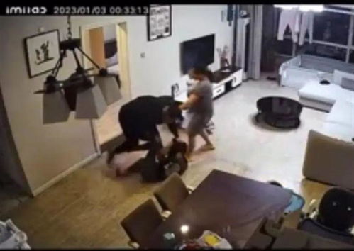 兩女子就醫(yī)遭陪同男子毆打，事件背后的反思與啟示，兩女子就醫(yī)遭陪同男子毆打事件，反思與啟示