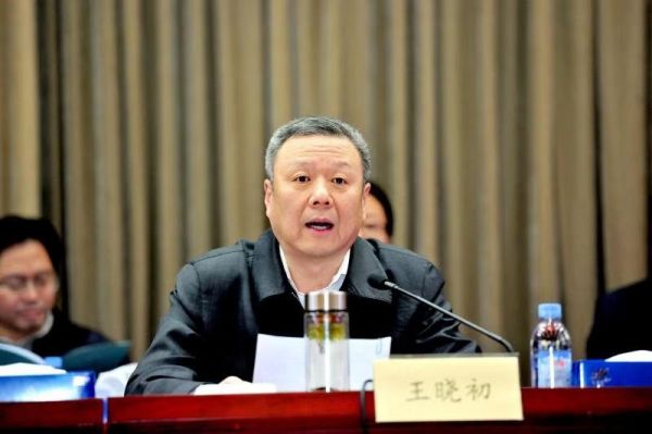 中國聯(lián)通朱立軍被查，探究事件背后與展望未來，中國聯(lián)通朱立軍被查，事件背后探究與未來展望