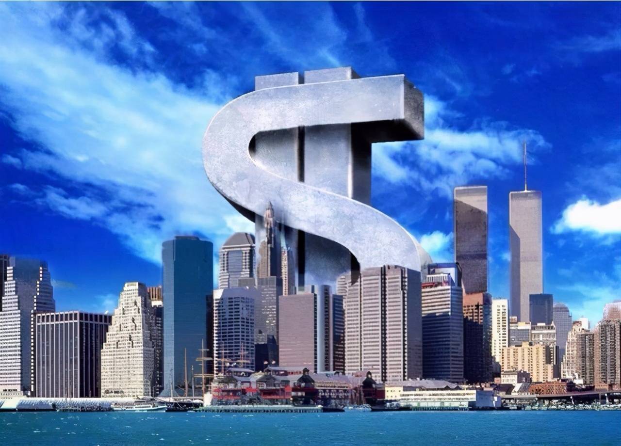 新澳門最精準(zhǔn)正最精準(zhǔn)龍門，探索與解析，澳門最新精準(zhǔn)預(yù)測龍門解析與探索