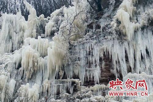 元旦前旅游市場淡季不淡，旅游業(yè)的韌性與創(chuàng)新動力，元旦前旅游市場淡季不淡，旅游業(yè)韌性與創(chuàng)新動力展現(xiàn)