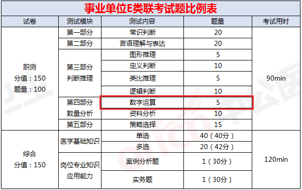 澳門一碼一特一中準(zhǔn)選今晚，探索澳門的魅力與未來(lái)展望，澳門魅力探索與未來(lái)展望，一碼一特一中準(zhǔn)選今晚揭曉