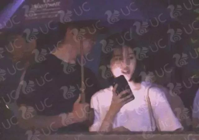 張恒個人簡歷資料圖片大全，張恒個人簡歷資料與圖片全集