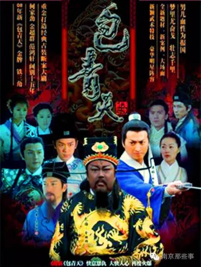 懷舊電視劇的魅力，百部經(jīng)典劇集回顧，懷舊電視劇的魅力，百部經(jīng)典劇集回顧與賞析