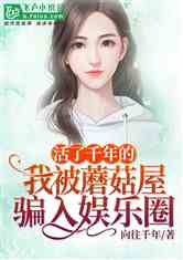 我征服了娛樂圈小說(shuō)，星光之路的奮斗與榮耀，我征服娛樂圈，星光之路的榮耀之旅