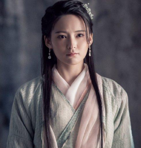倚天屠龍記，86版演員表深度解析，86版倚天屠龍記演員表深度解析與角色剖析