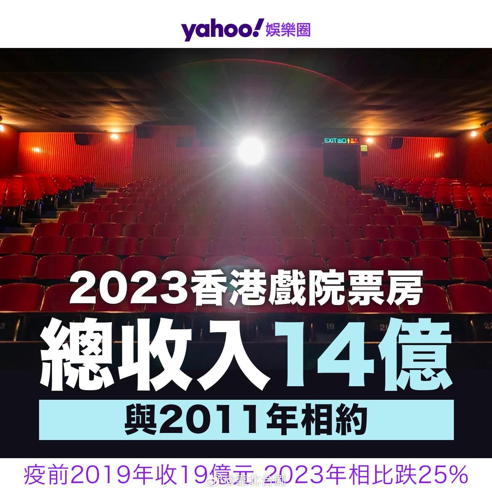 探索香港文化寶藏，2023年香港正版免費大全，香港文化寶藏探索之旅，2023正版免費大全揭秘