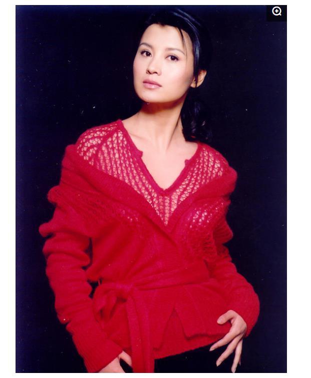 演員史蘭芽，演藝之路與人生風(fēng)采，史蘭芽，演藝之路與人生風(fēng)采的展現(xiàn)