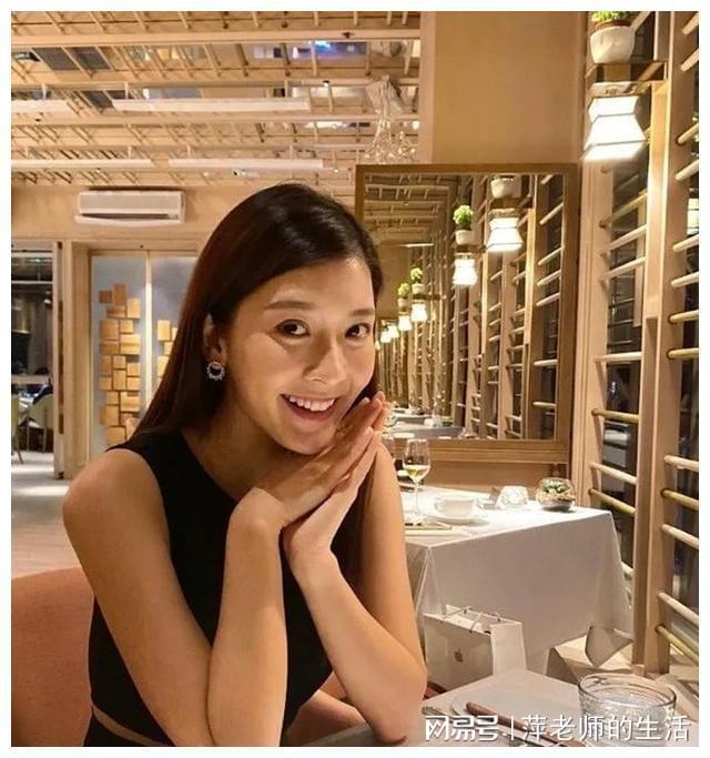 香港女明星名單公布，璀璨閃耀的華語(yǔ)娛樂(lè)圈之光，香港女明星名單璀璨閃耀，華語(yǔ)娛樂(lè)圈之光閃耀全場(chǎng)