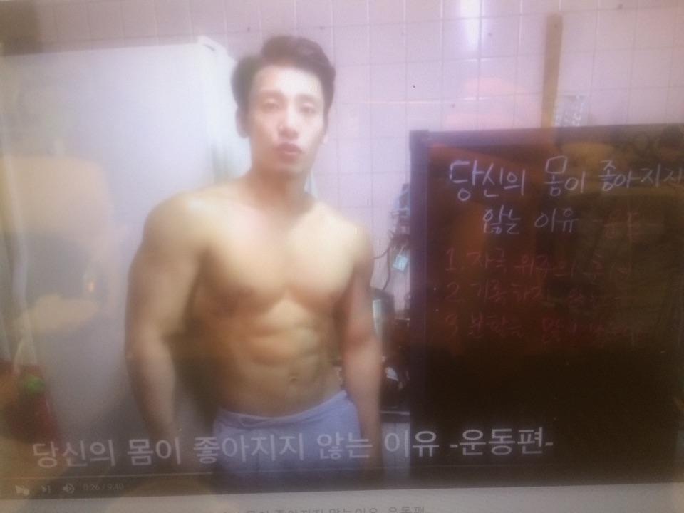 關(guān)于男生立起來要多久，探究與解析，男生立起來的時間解析與探究